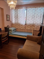 Blk 5 Toh Yi Drive (Bukit Timah), HDB 4 Rooms #529955171